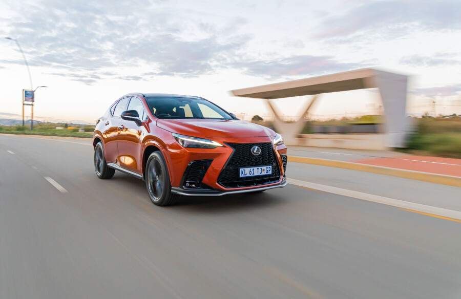 Lexus NX - 42.jpg