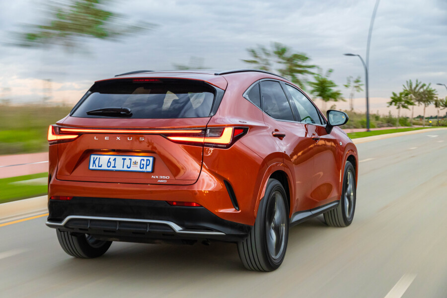 Lexus NX - 43.jpg