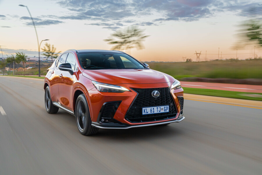 Lexus NX - 41.jpg
