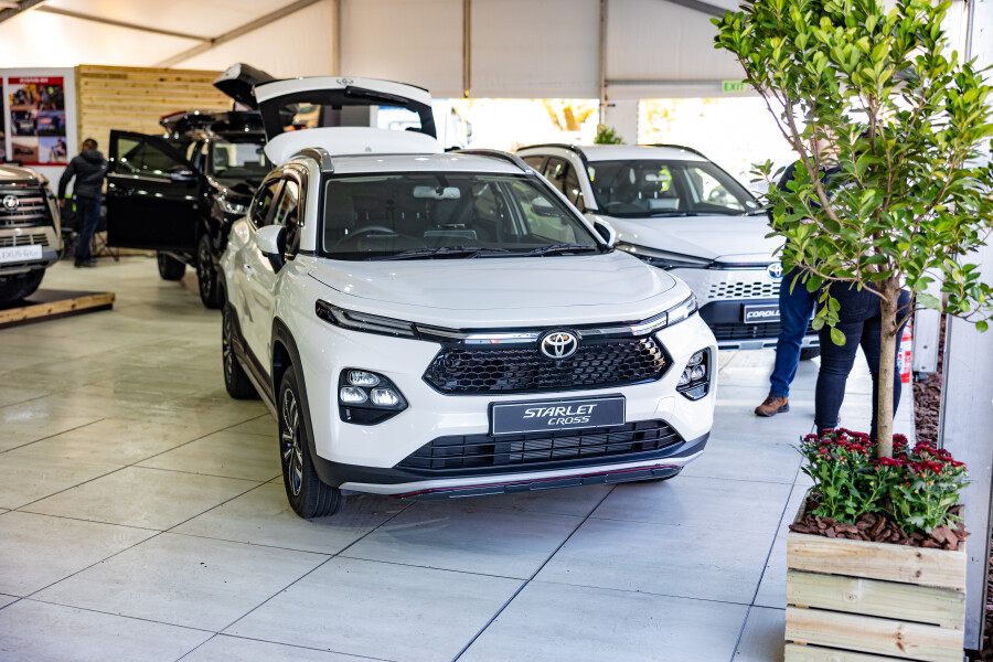 toyota-south-africa-motors-supports-the-2025-nampo-show