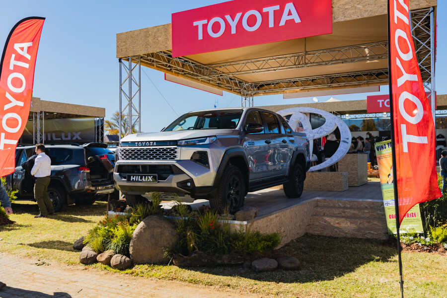 toyota-south-africa-motors-drives-the-future-of-agriculture-at-2026